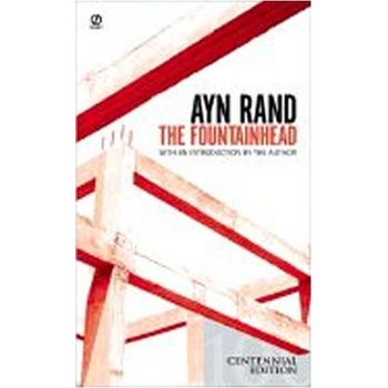 Fountainhead