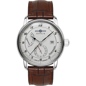 Zeppelin 8590-1 Часовници
