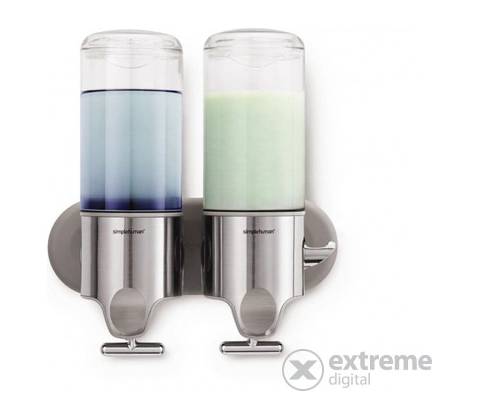 Simplehuman BT1028