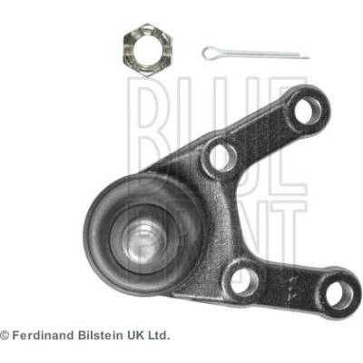 BLUE PRINT Podpora-/ Kloub ADG08655