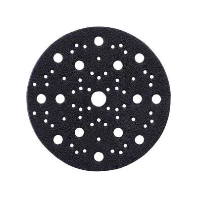 Mafell EVA – SA 150 mm Ochranný potah (093446)