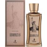 Paris Corner Emir Cosmopolitan New York Парфюм EDP за мъже 100ml Парфюми