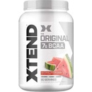 Scivation Xtend BCAAs 1270 g