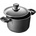 Scanpan 20 cm D53252000