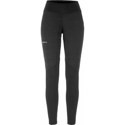 Dámské sportovní kalhoty CRAFT SubZ Tights