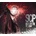 SCP: Secret Files