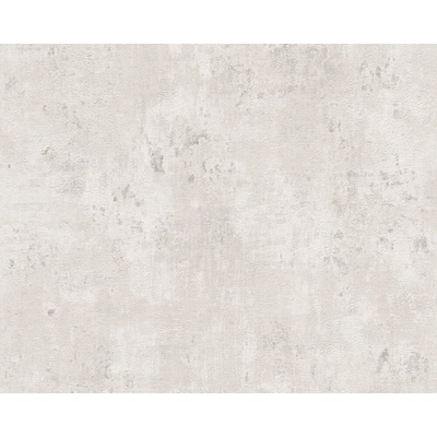 A.S. Création 396706 Vliesová tapeta na zeď Stories of Life, rozmery 0,53 x 10,05 m