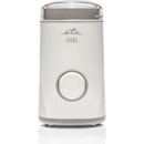 Image 1 of ETA Aromo 0064 90000