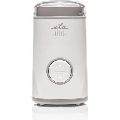 ETA Aromo 0064 90000