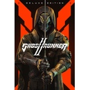 Ghostrunner 2 (Deluxe Edition)