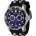 Invicta 46967