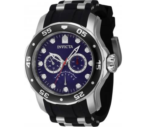 Invicta 46967