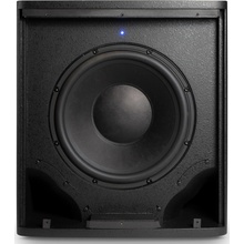 Kali Audio WS-12