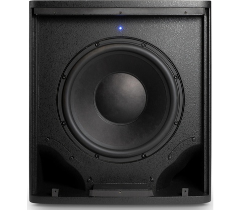 Kali Audio WS-12