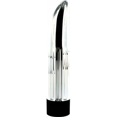 Seven Creations Lady Finger 13 cm stříbrný