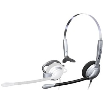 Sennheiser SH 335