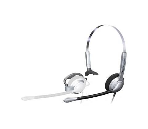 Sennheiser SH 335