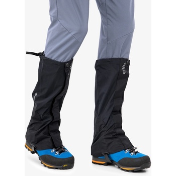 Rab Muztag GTX Gaiter