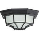 Image 1 of Rábalux Milano 8346