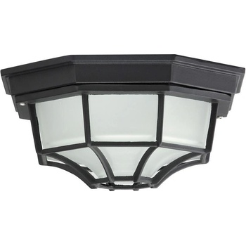 Image 1 of Rábalux Milano 8346