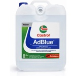 Castrol ad blue 10l