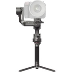DJI RS 4 Pro (CP.RN.00000345.03)