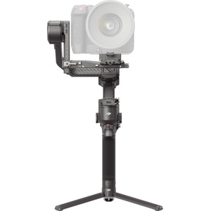 DJI RS 4 Pro (CP.RN.00000345.03)