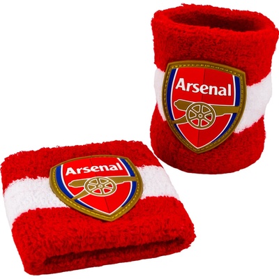 Fan-shop ARSENAL FC Crest