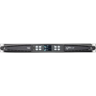PowerSoft T902