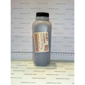 Image 1 of Compatible Тонер бутилка 150 гр. , за 3600 копия (tk16-150b-bot)