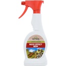 NATURA Rock Effect NEW RTD 500 ml