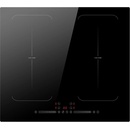 Midea MC-IT7116B1-A