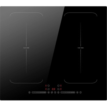 Midea MC-IT7116B1-A