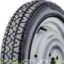 LingLong T010 135/90 R17 104M