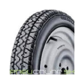 LingLong T010 135/90 R17 104M