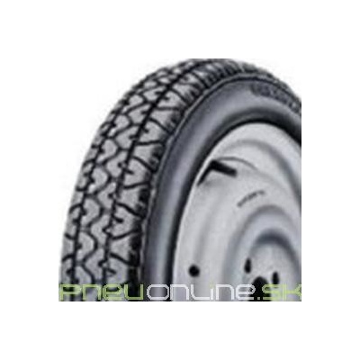 LINGLONG T010 NOTRAD SPARE-TYRE 125/70 R16 96M