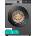 Gorenje WG2PS74A2G