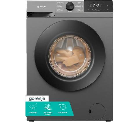 Gorenje WG2PS74A2G