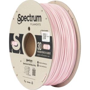 Spectrum 80709 3D филамент, пастелно PLA, 1, 75 мм, 1000 г, Розов (Pink Pastel) (80709)