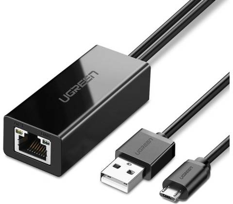 Ugreen 30985