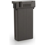 Klarstein Cleanbutler 3G Turbo, Li-Ion акумулатор, резервна част, аксесоари, 47.09 Wh (VCM19-) (VCM19-)