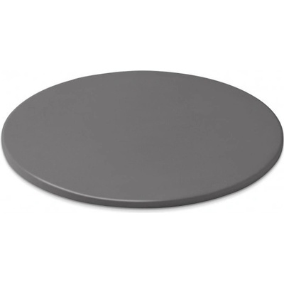 WEBER KAMEŇ NA PIZZU OKRÚHLY 36 CM