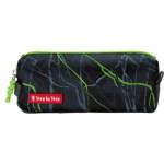 Step by Step School Case Danger Cat Chiko (STEPBYSTEP-SCHOOL-CASE)