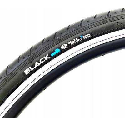 BLACK1 26x1,50 40-559 + 1mm