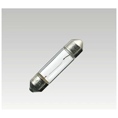 Narva C10W SV8,5 T10,5x30 12V 10W