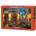 Castorland Puzzle 3000 pcs. Our Special Place in Venice