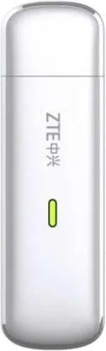 ZTE MF833U1