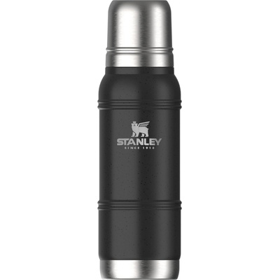 Stanley 1913 Artisan termoska Black moon černá 1 l