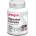 Sponser Sport Food Magnesium 6-Complex - 80 капсули