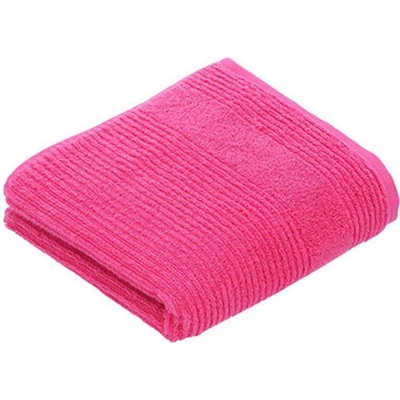 Vossen Ručník XF360H Prim Rose 50 x 100 cm